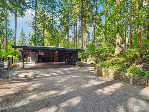 19604 10th Avenue NE, Shoreline WA 98155