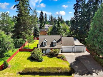 122 Bellflower Road
