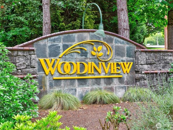 12109 NE 171st Place B102, Bothell WA 98011