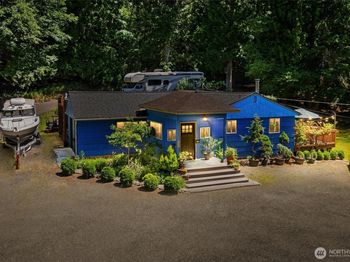 22122 SE 51st Place