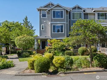 3020 SW Morgan