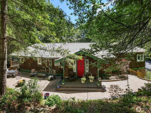 16732 230th Avenue SE, Maple Valley WA 98038