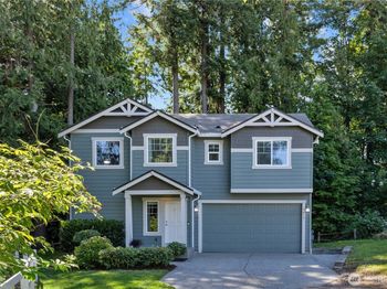 7419 18th Street SE
