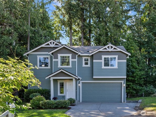 7419 18th Street SE, Lake Stevens WA 98258