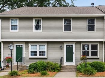 145 South St