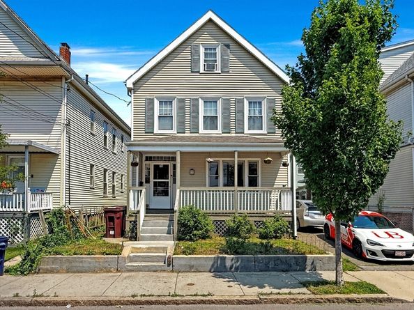 76 Baldwin Ave, Everett MA 02149