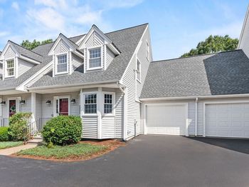 24 Cinnamon Cir