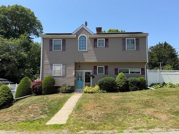 3 Walnut Knolls