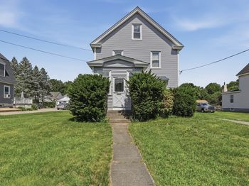 1113 Main Street