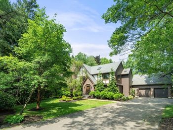 75 Hammond Pond Parkway
