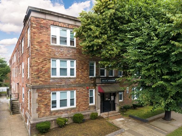 77 Green Street, Lynn MA 01902