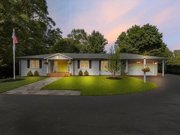 135 Fairview Ave., Brockton MA 02301