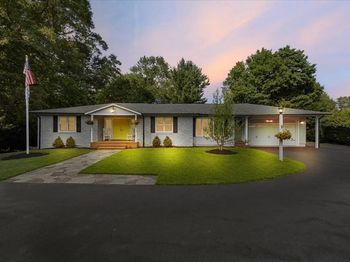 135 Fairview Ave.