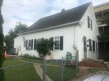 273 Pleasant St