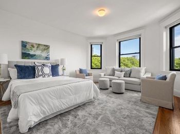15 Park Dr