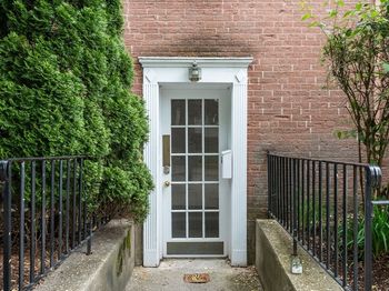 56 Garrison Rd