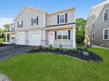 10 Toscano Way