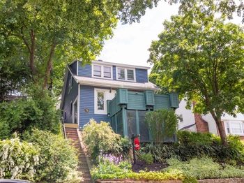 79 Redlands Rd