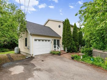 1 Pigeon Hill Ct