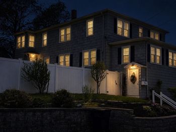 30 Rockland Cir