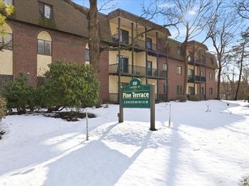 232 Canton St