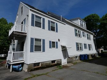 11 Gardner