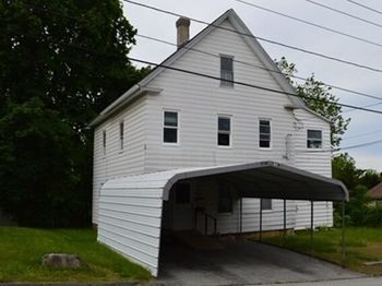 5 Anna St