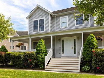 46 Howland Street