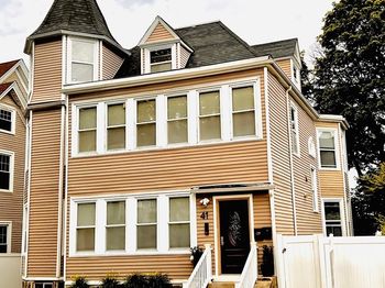 41 Gleason St