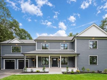 36 Kingswood