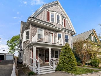 73 Bradfield Ave