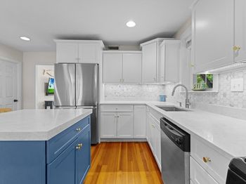 73 Pleasant St