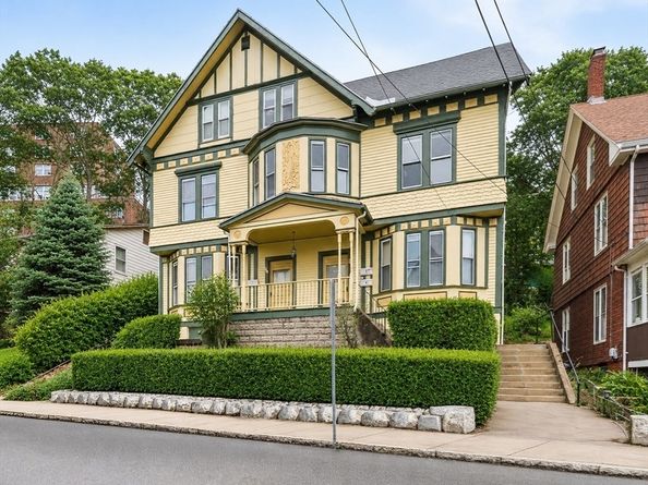 37 John St 2, Chelsea MA 02150