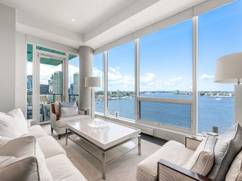 22 Liberty Dr