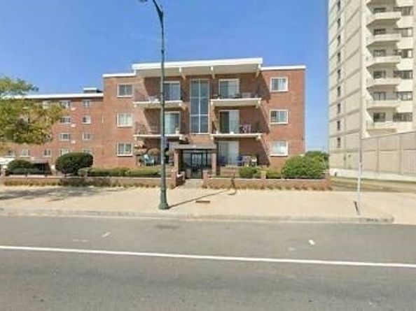 505 Revere Beach Blvd 104, Revere MA 02151