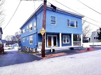 10-12 Fairview Ave