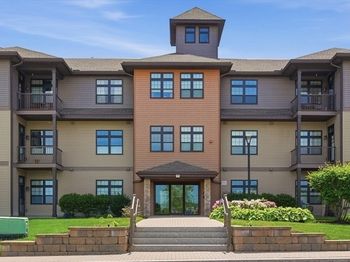 11 Executive Drive