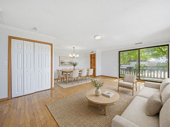 286 Fenno St 1, Revere MA 02151