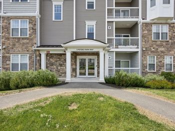 3103 Peters Farm Way