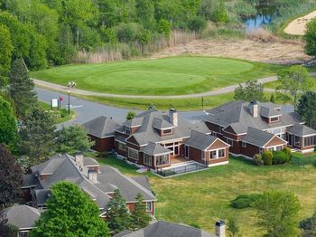 14 Black Rock Drive