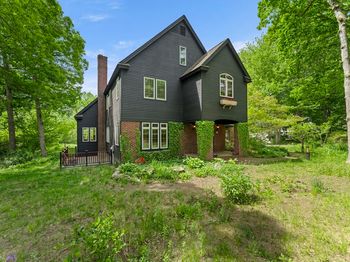 28 Vincent Rd