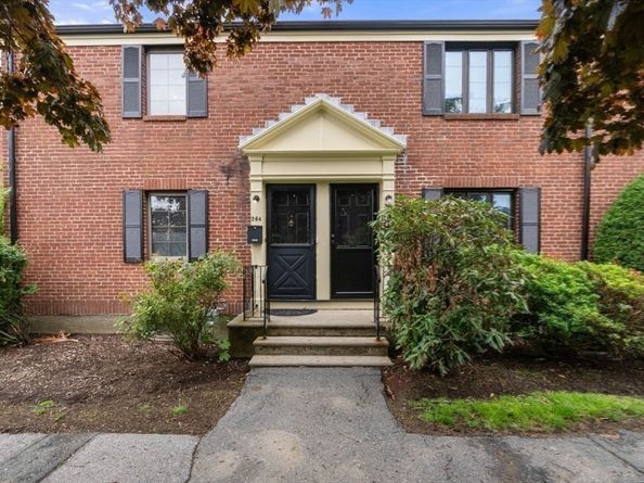 264 Lexington 264, Watertown MA 02472
