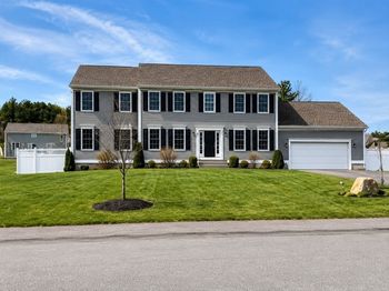52 Oldfield Rd
