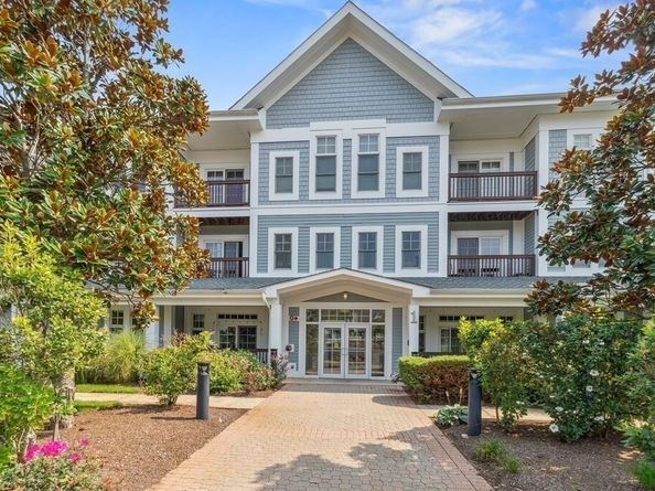 501 Commerce Dr 1210, Braintree MA 02184