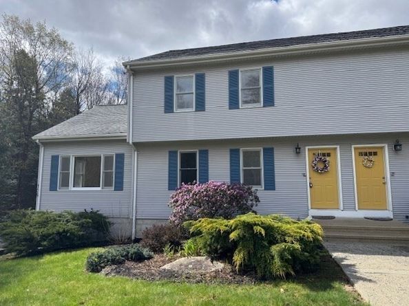 139 East County Rd, Rutland MA 01543