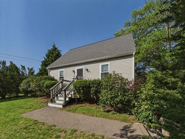 139 South St, Plymouth MA 02360