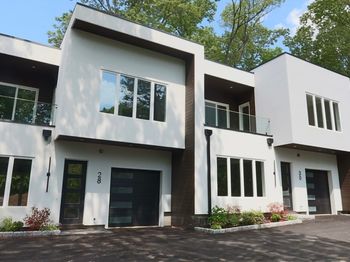 28 Wilson Cir