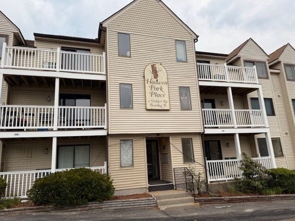11 Hulbert 15, Worcester MA 01603