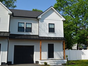 361 Salem St.