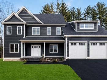 5 Gowing Ln